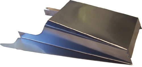 Parts Van Amburg Enterprises NYTRO 174