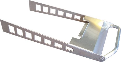 Parts Van Amburg Enterprises REV XP EXT 154-163