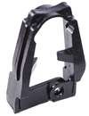 Chain Adjusters Upp 1075