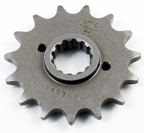Sprockets JT Sprockets JTF308.15