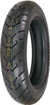 Cruiser Shinko A/B