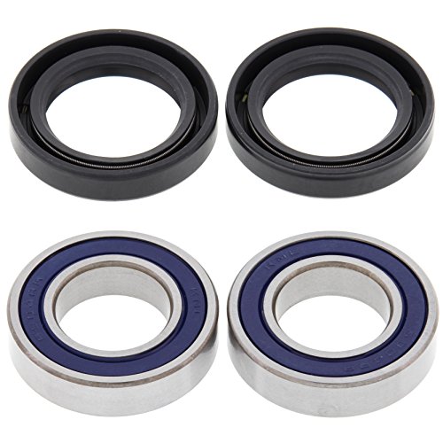 Bearings All Balls 25-1092