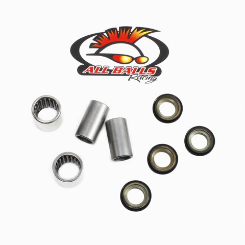 Bearings All Balls 28-1080