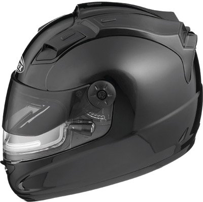 Helmets Gmax 468574