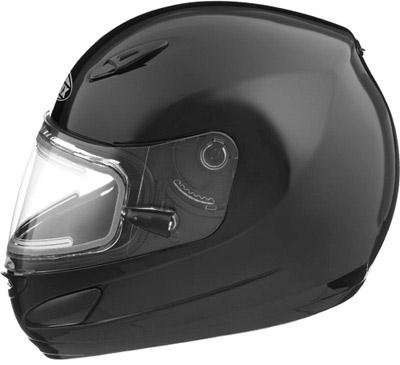 Helmets Gmax G248116