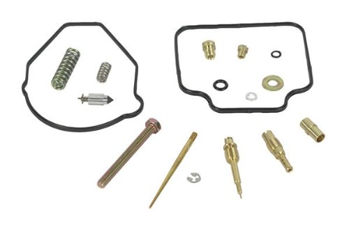 Carburetors Shindy 03-209