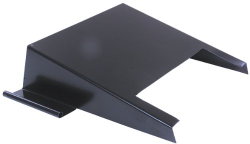 Parts Van Amburg Enterprises A/C STK HEAT 136-151