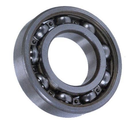 Bearings Prox Racing Parts 23.6304C3