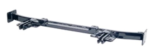 Antitheft Demco 9518045
