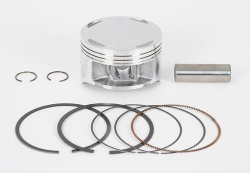 Pistons Prox Racing Parts 01.1495.050