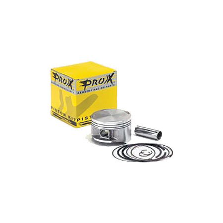 Pro-X Piston Kit - Standard Bore 94.97mm 01.2435.C Pistons Prox Racing Parts 01.2435.C