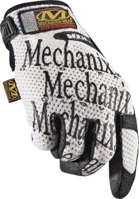 Safety Work Gloves Mechanix Wear MGV-55-008
