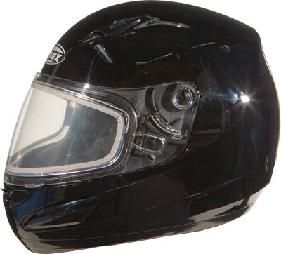 Helmets Gmax G248025