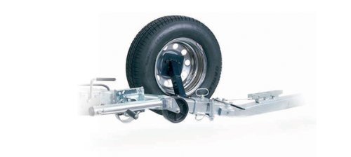 Accessories Demco 5734