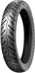 Sport Shinko SR714 90/80-16