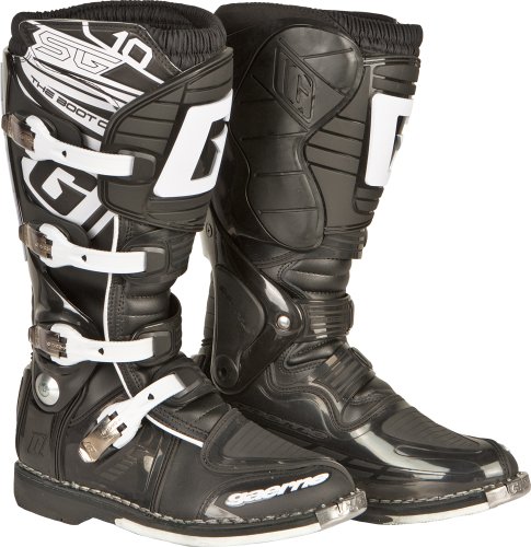 Boots Gaerne 2158-001-008