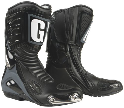 Boots Gaerne 2401-001-009