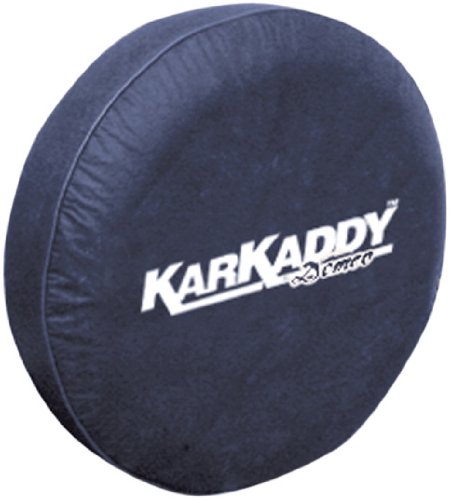 Tire Covers Demco KK6TC
