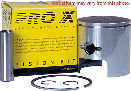 Pistons Prox Racing Parts 01.4221.B