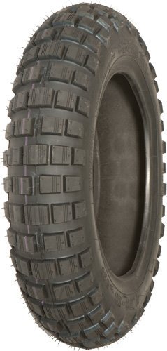 Dual Purpose Shinko SR421 4.00-8