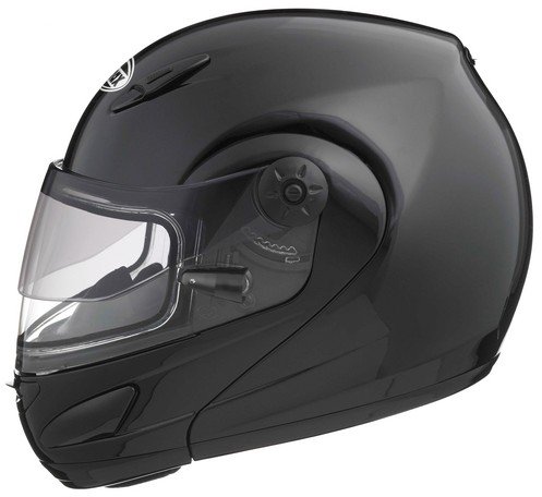 Helmets Gmax 244113