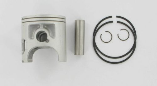 Pistons Prox Racing Parts 01.2281.125