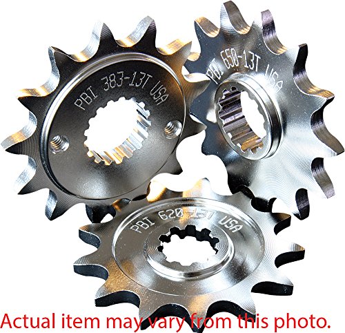 Sprockets PBI 733-12