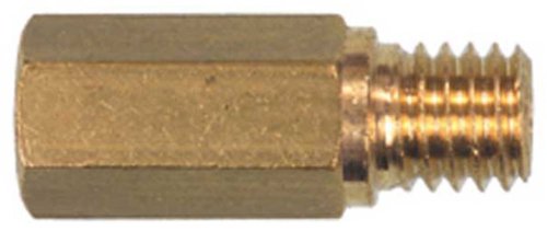 Jets Sudco KE019.141