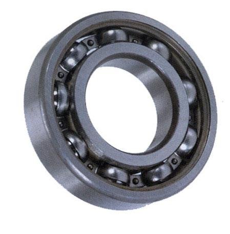 Pro-X Crankshaft Bearing - O.D. - 72mm - I.D. - 35mm - Width - 27mm 23.5207-1LT Crankshafts Prox Racing Parts 23.5207-1LT