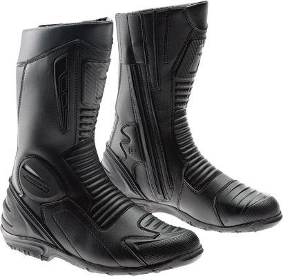 Boots Gaerne 2388-001-008
