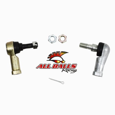 Tie Rod Ends All Balls 51-1009