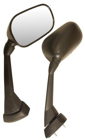 Mirrors Emgo 20-37432