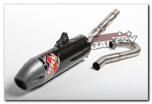 Exhaust & Emissions DRD 7205