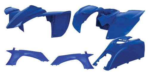 Fenders Polisport 90075