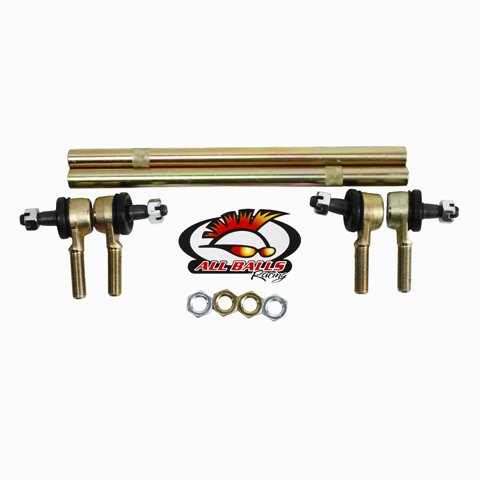 Tie Rods All Balls 52-1004