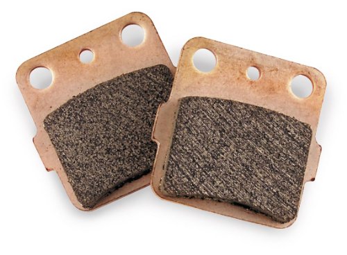 Pads Galfer Brakes FD0284HH