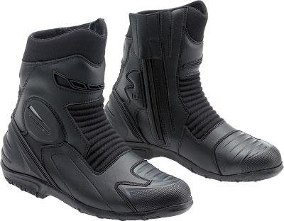 Boots Gaerne 2386-001-011