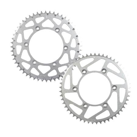 Sprockets PBI 6038-26