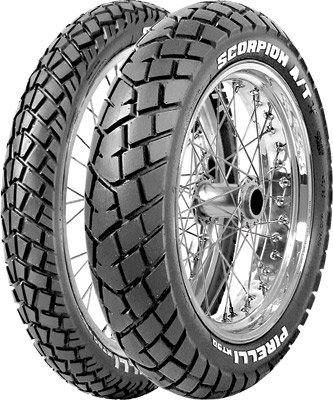 Sport Pirelli 1017100