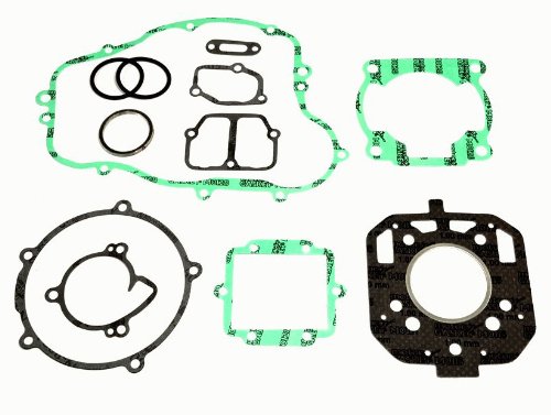 Gaskets Athena Manufacturing P400250850125