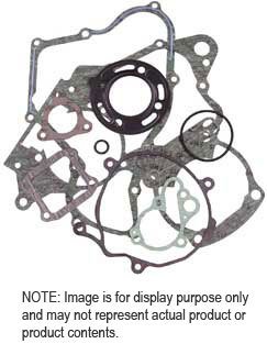 Gaskets Athena Manufacturing P400270850025