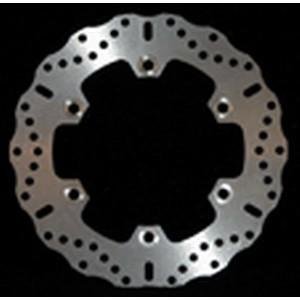 EBC Contoured Brake Rotor MD3099C Rotors EBC Brakes MD3099C