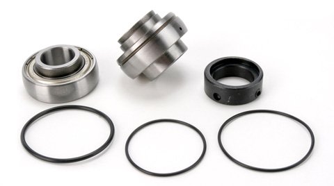 Bearings All Balls 141007