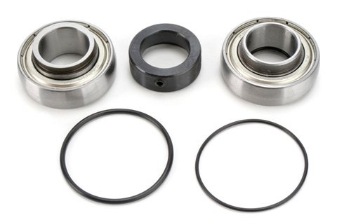 Bearings All Balls 141008