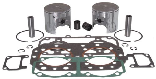 Rebuild Kits WSM 010-826-24