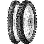 Assemblies Pirelli 1664500