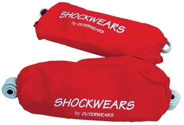 Parts Outerwears 30100301