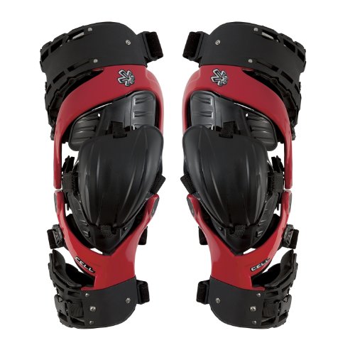 Knee Braces Asterisk CP00XXL