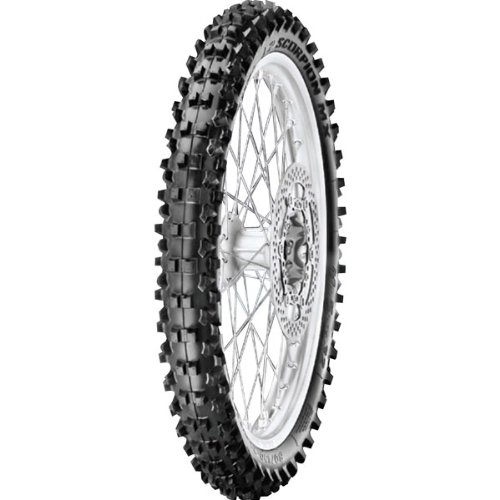 Off-Road Pirelli 1664200