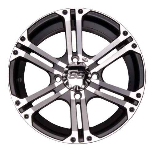 Cruiser ITP Tires 14SS300BX